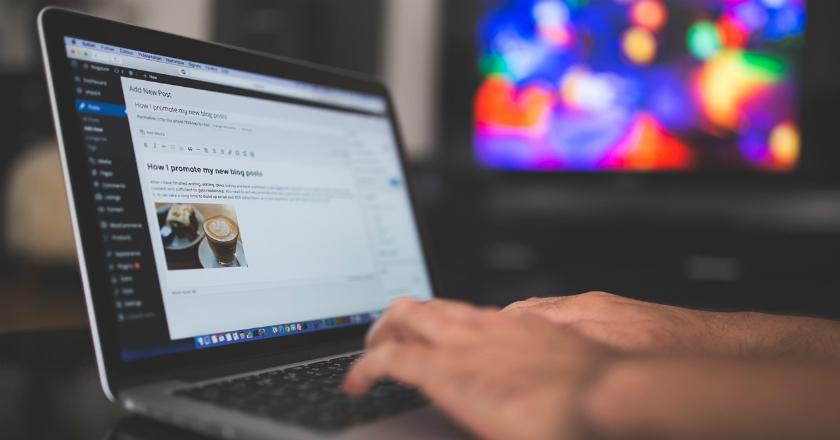 Blogger Kesehatan Ini Didenda Rp4,1 Milyar, Kenapa?