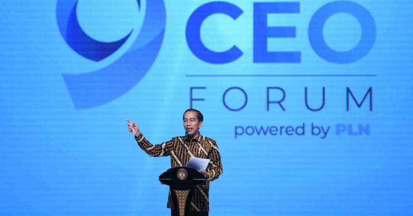 Tak Disangka, Ini Alasan Presiden Jokowi Ingin Tol Trans Sumatera Rampung Sebelum April 2019