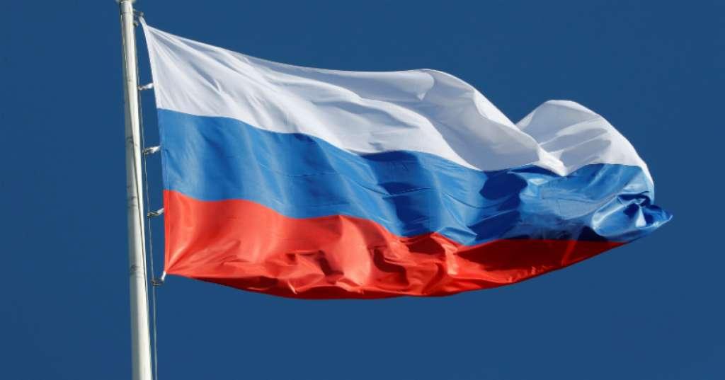 Politisi Eropa Desak Uni Eropa Berikan Sanksi Baru Terhadap Rusia