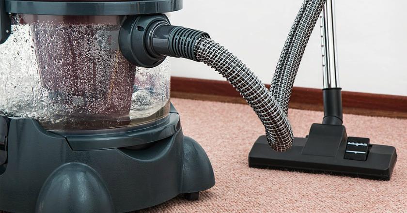 Kalian Wajib Bangga! 4 Merek Elektronik Indonesia Laris di Mesir