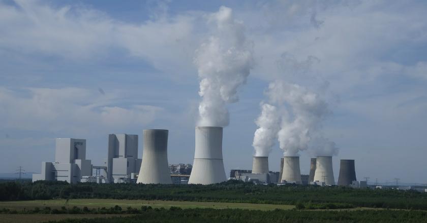 Kunjungi Argentina, Putin akan Tanda Tangani Kerjasama Nuklir