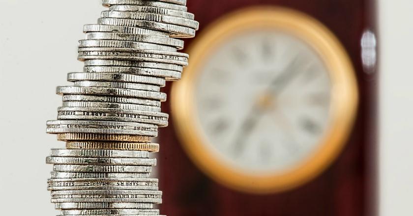 Jangan Tergiur Bunga, Salah-salah Deposito Bodong Lho!