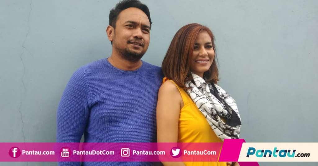 Begini Cara Meisya Siregar dan Bebi Romeo Salurkan Bakat Anak