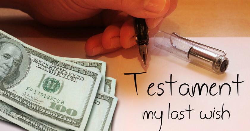 Jangan Sombong, Utang Juga Bisa Jadi Warisan ke Anda Lho