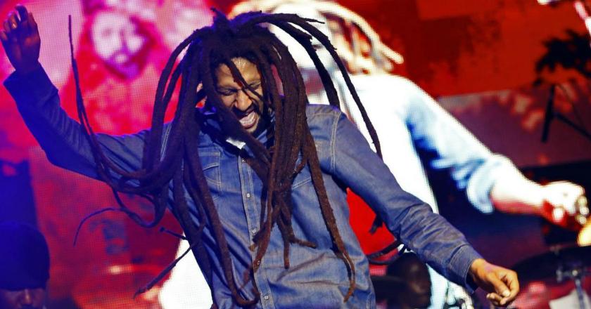 UNESCO Masukan Musik Reggae dalam Daftar Warisan Budaya Dunia