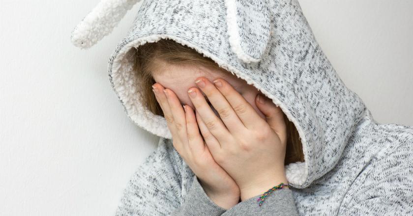 Orangtua Bercerai dan Tak Memberi Penjelasan yang Benar, Anak Bisa Menjadi Korban