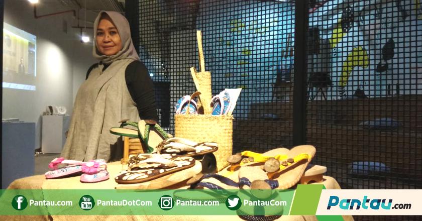 Bukti! Bisnis Tanpa Modal Ini Sukses Beromzet Rp15 Juta per Bulan