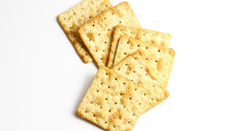 Orang Arab Doyan Camilan Indonesia, Ekspor Makanan Makin Licin