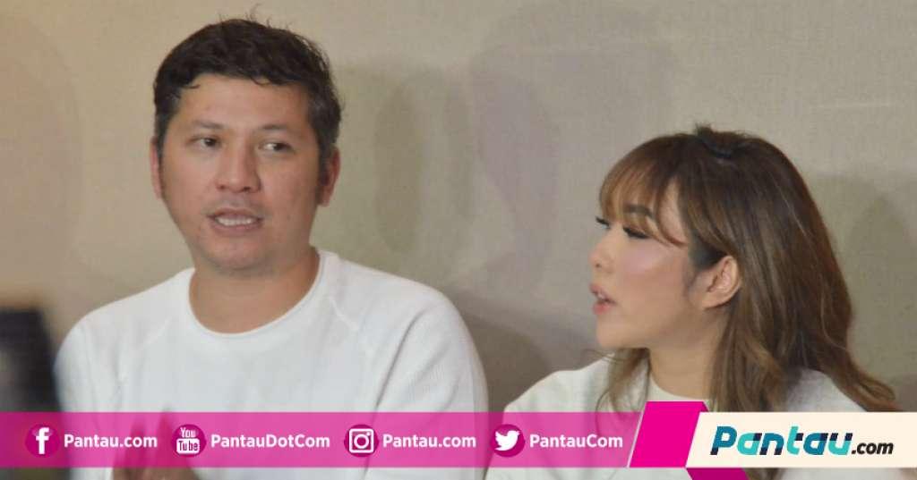 Demi Gempi, Gisel Tak Akan Cepat-cepat Cari Pengganti Gading