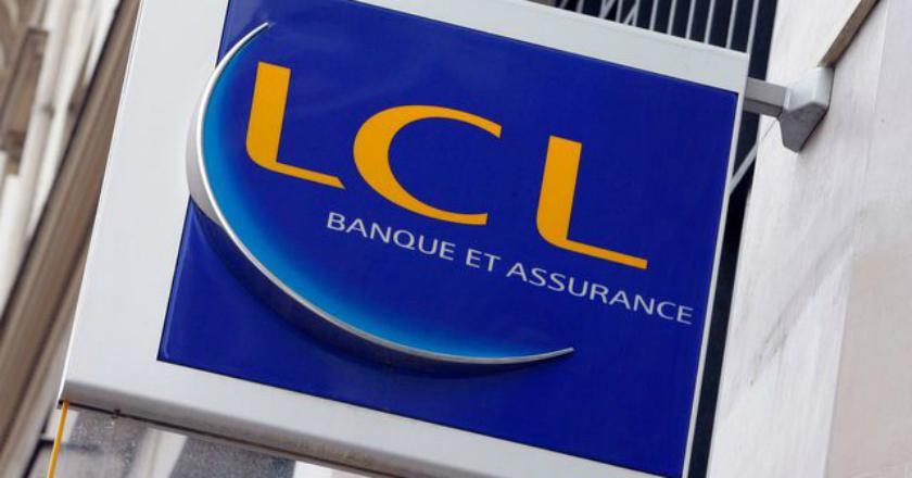 Gedung Bank LCL Perancis Diancam akan Diledakkan Bom Bunuh Diri oleh Seorang Wanita