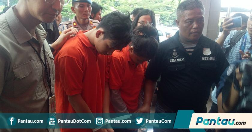 Polisi Temukan Perbedaan Keterangan dalam Kasus Tewasnya Pemandu Lagu