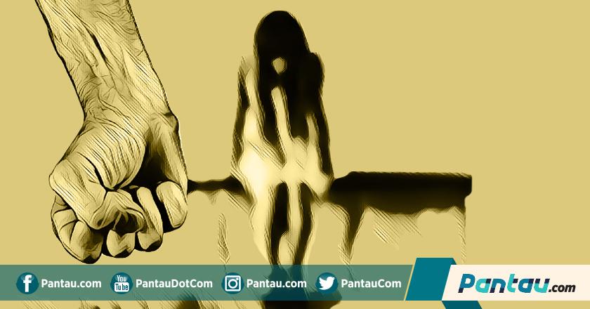 Seorang WNA Jepang Menjadi Korban Pelecehan Seksual Oknum Security di Setiabudi
