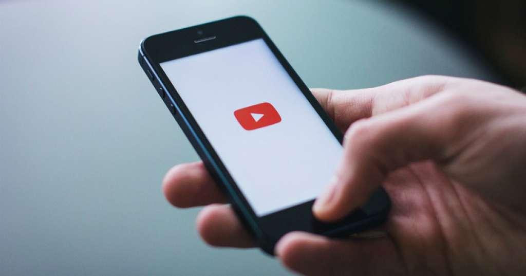 Tak Seperti Instagram, Ini Bedanya 'Stories' pada YouTube