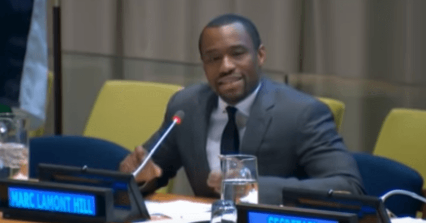 Berkomentar Pro Palestina, CNN Pecat Kontributornya