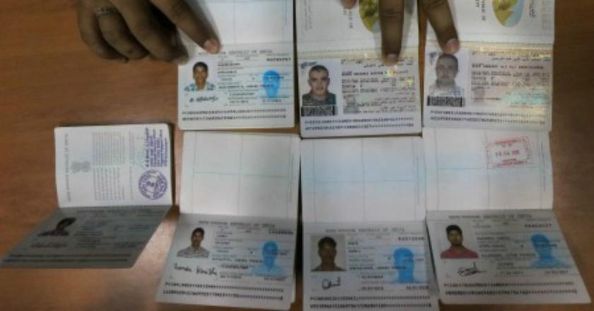 Oh... Pemerintah Izinkan Penggunaan TKA dengan Syarat