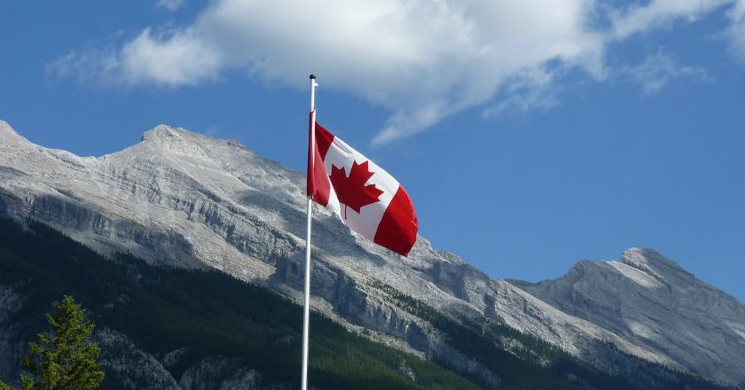 Kanada Ikut Kenakan Sanksi Bagi 17 Warga Saudi Terkait Kasus Khashoggi