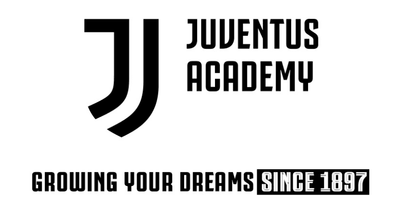 Yeay! Akademi Sepakbola Bintang Timur Atambua Kerja Sama dengan Juventus Academy
