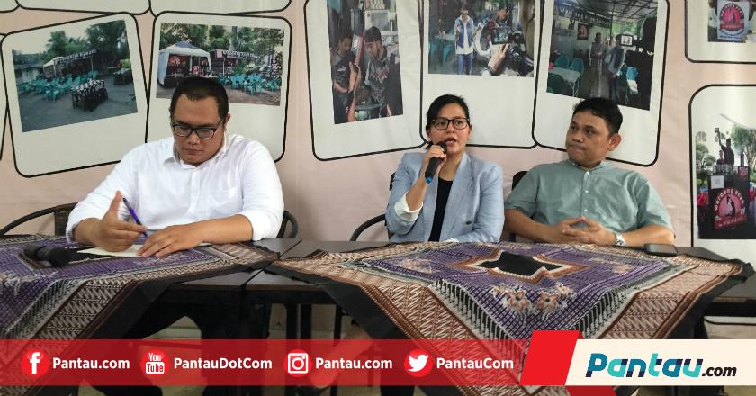 PSSI Miliki Aturan untuk Laporkan Match Fixing ke Polisi, Ini Kata Menpora