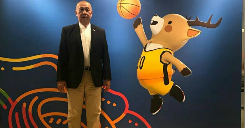 Timnas Basket Indonesia Lolos Kualifikasi, PB Perbasi Soroti Minimnya Persiapan Menuju Thailand