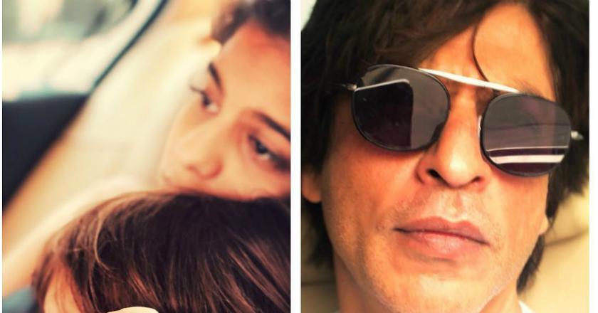 Cari Nama Anak? Deretan Anak Artis Bollywood Ini Namanya Unik Lho