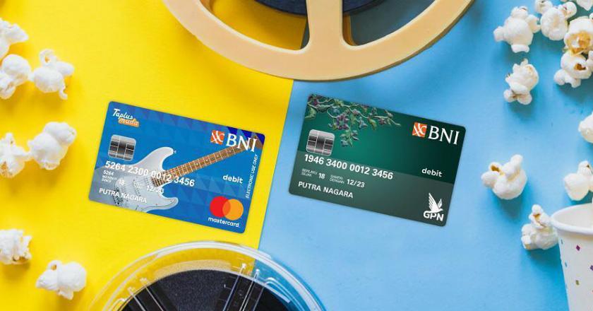 Bayar Moda Transportasi akan Pakai GPN, Sobat Pantau Sudah Ganti Kartu Belum?