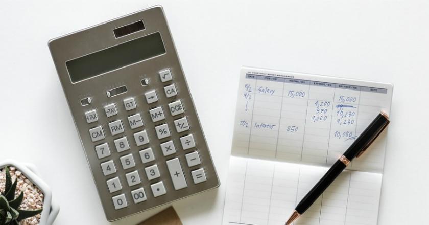 Sulit Kredit karena Daftar Hitam BI Checking? Bebaskan Pakai Cara Berikut Ini