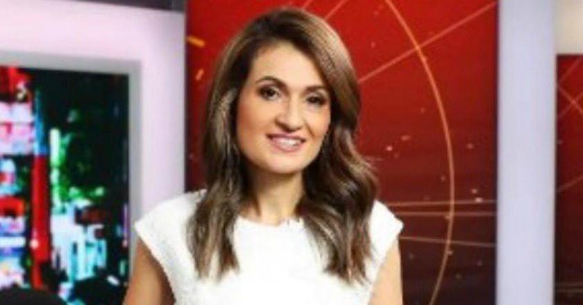 Wartawan ABC Ini Diusir saat Konferensi di Parlemen Australia, Ada Apa?