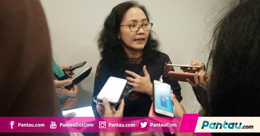 Kata Dokter, Begini Cara Tangkal Penyebaran HIV/AIDS