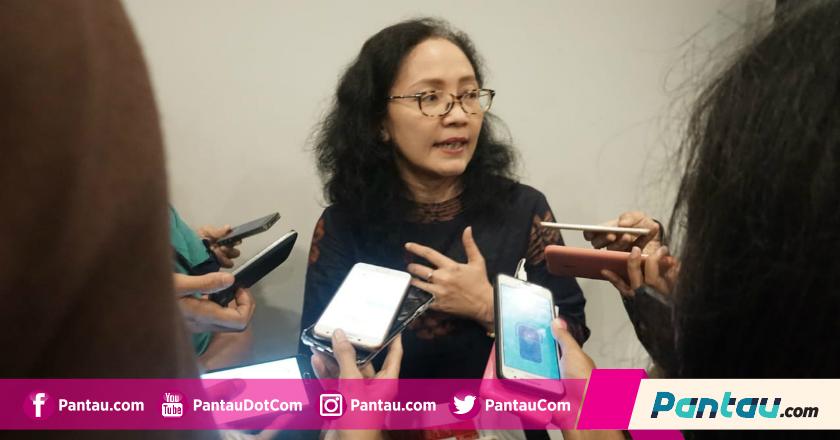 Akhirnya, Virus HIV/AIDS Bisa Dikunci Penyebarannya