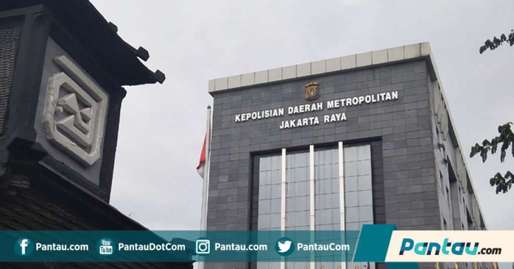 Kapan Habib Bahar bin Smith Bakal Diperiksa? Ini Jawaban Polisi