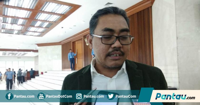 Ini Kata Politisi PKB Soal Dugaan Hinaan Habib Bahar kepada Presiden Jokowi