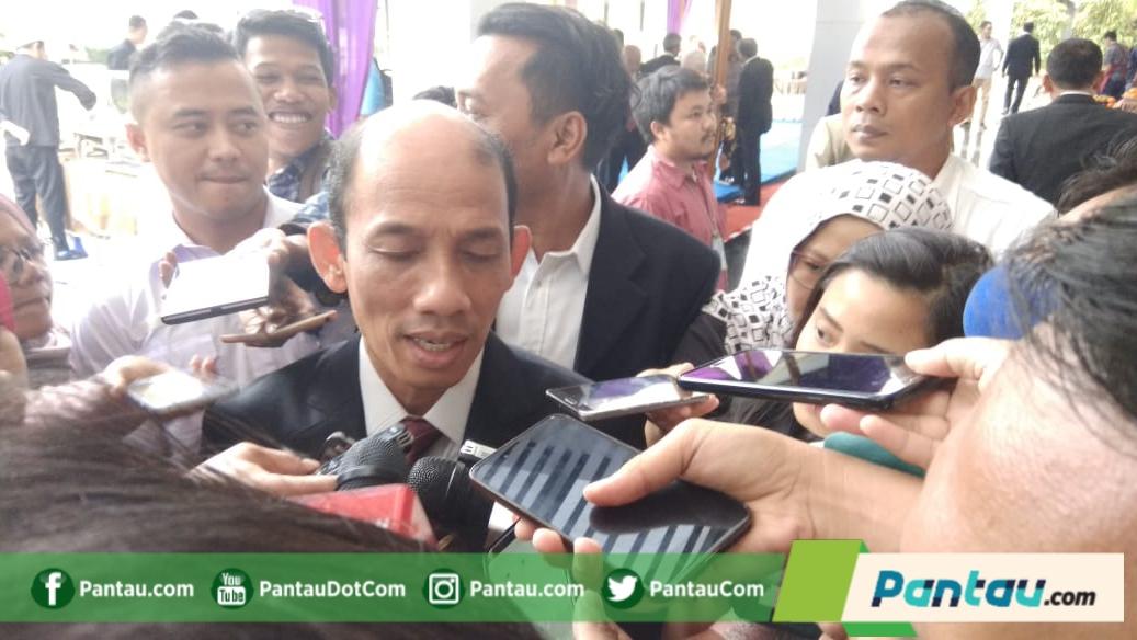 Mengintip 3 Cara ESDM untuk Temukan Sumber Migas Besar