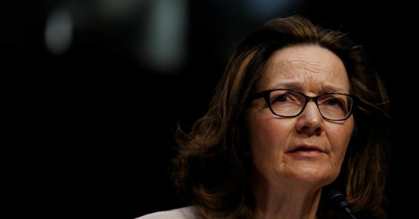 CIA Beberkan Fakta Pembunuhan Khashoggi kepada Senat AS