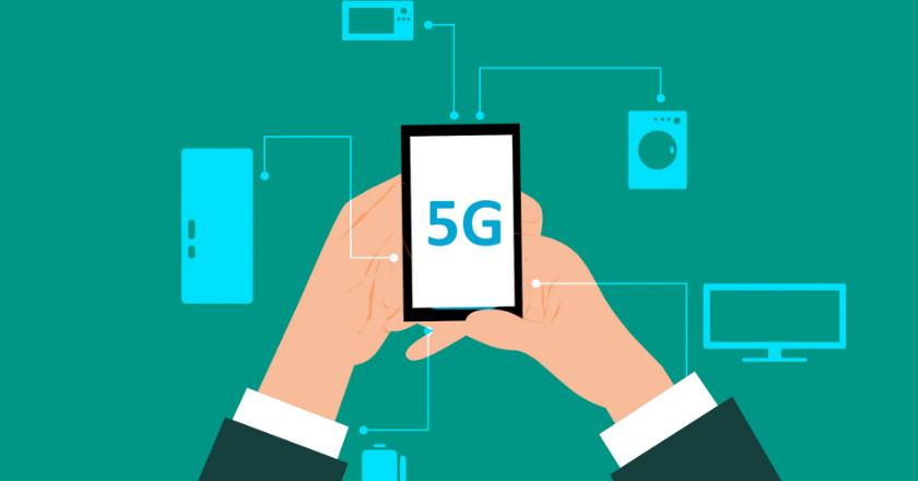 2019 Samsung Akan Luncurkan Ponsel 5G