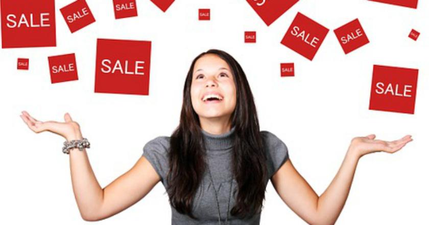 Yang Butuh Smartphone Pantengin Terus Harbolnas 2018, Jangan Kebobolan!