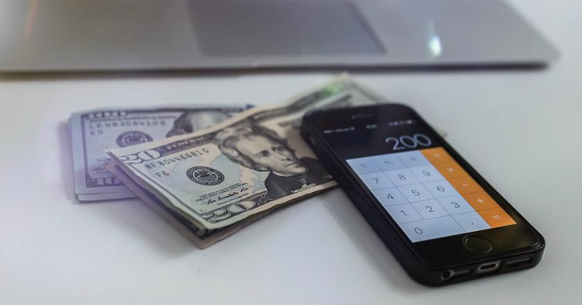 Jika Cutimu Tak Diambil Mending Cairkan Jadi Duit