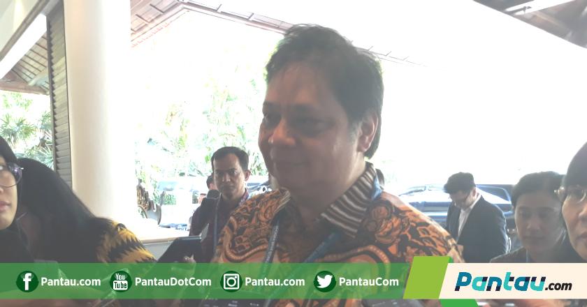 Ada 3 Manufaktur yang Lampaui Pertumbuhan Ekonomi