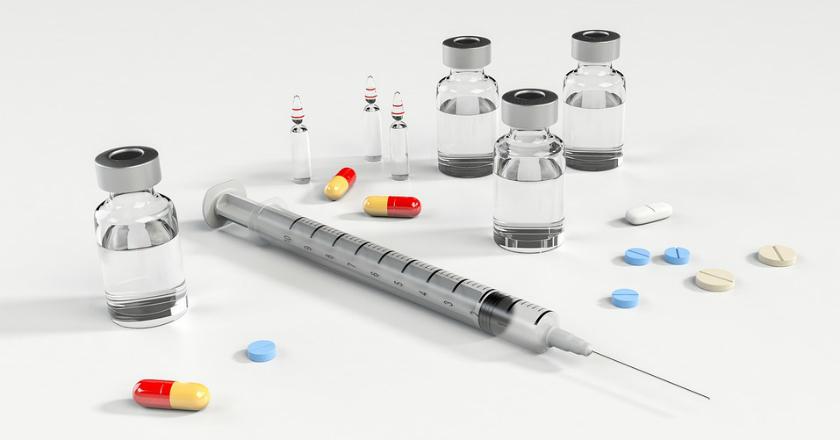 Bukan Narkoba, Bisnis Haram yang Sasar Kaum Hawa ini Untungnya......