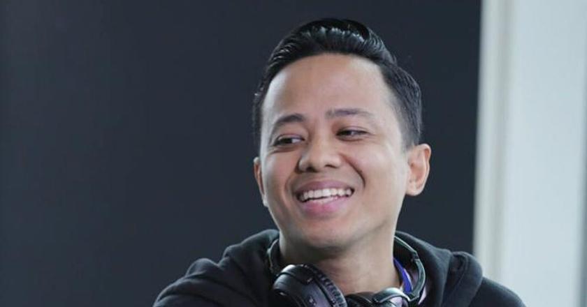 Muhadkly Acho Ungkap Betapa Rumitnya Membuat Film Komedi