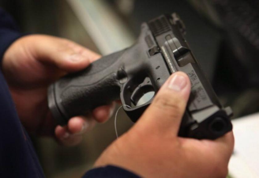 Berkelahi, Anggota Brimob Tembak Warga Sipil Hingga Tewas