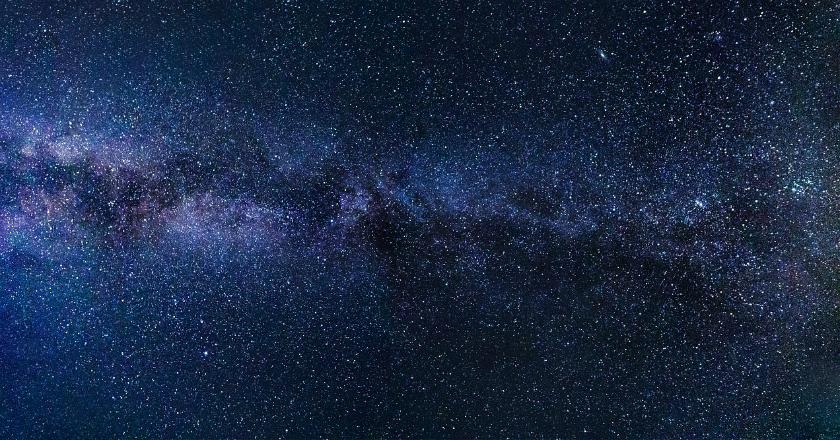 Satelit Pribadi Pertama India Diluncurkan oleh SpaceX