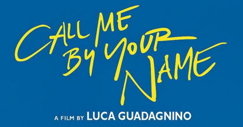 Film Terbaik Oscar 'Call Me By Your Name' dalam Penggarapan Sekuel Novel Larisnya