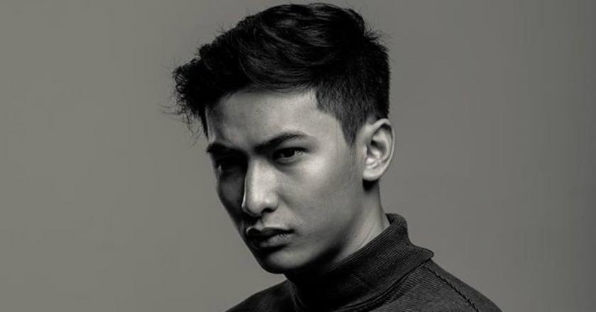 Siapa Bilang Semua Komedian Selalu Lucu? Komika Ini Beberkan Faktanya!