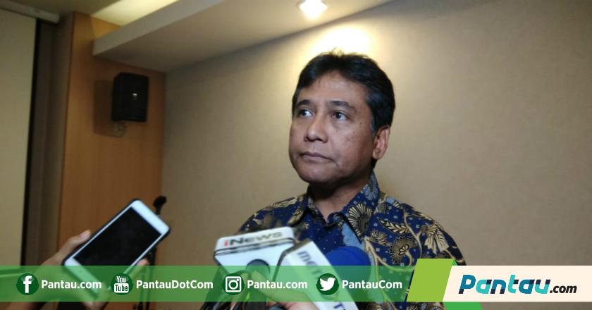 'Ngeri-ngeri Sedap' Ekonomi di Tahun Politik