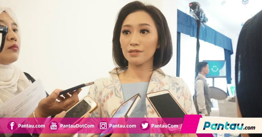 Hentikan Kebiasaan Beri Suplemen untuk Anak, Tak Bagus untuk Tumbuh Kembang!