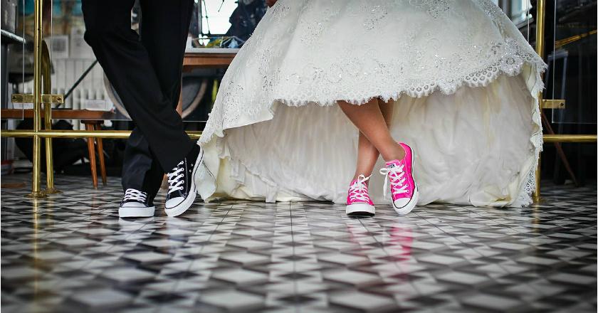 Ini Dampak Psikologis Pernikahan Dini Bagi Perempuan