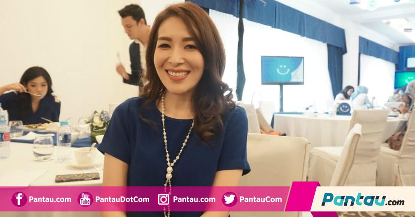 Miris, Lebih dari Setengah Orangtua Tak Punya Waktu Bersama Anak