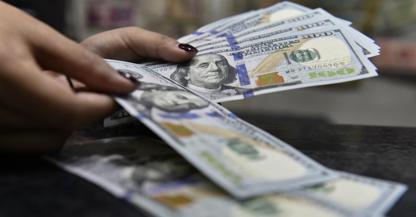 Berani Bawa Uang Kertas Asing ke Indonesia? Siap-siap Diganjar Denda Selangit