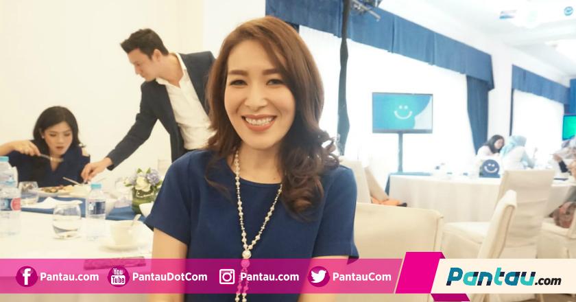 Ini yang Harus Dilakukan Orangtua Saat Quality Time Bersama Anak Menurut Psikolog