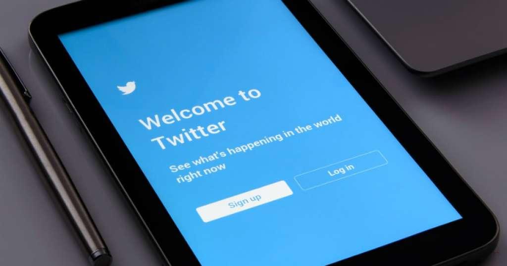 Ini Dia Deretan Akun Twitter Terpopuler Sepanjang Tahun 2018